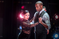 CDC - Dance Ontario - Dance Weekend 2018