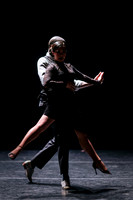 CDC - Dance Ontario - Dance Weekend 2018