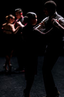 CDC - Dance Ontario - Dance Weekend 2018