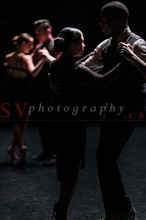 CDC - Dance Ontario - Dance Weekend 2018