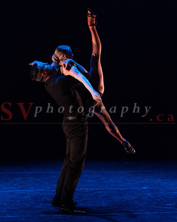 CDC - Dance Ontario - Dance Weekend 2018