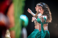 Dance Ontario - Dance Weekend 2016