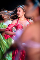 Dance Ontario - Dance Weekend 2016