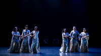 Dance Ontario - Dance Weekend 2016
