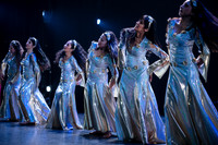 Dance Ontario - Dance Weekend 2016