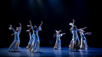 Dance Ontario - Dance Weekend 2016