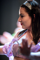 Dance Ontario - Dance Weekend 2016