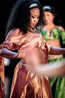 Dance Ontario - Dance Weekend 2016