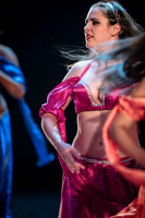Dance Ontario - Dance Weekend 2016