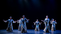 Dance Ontario - Dance Weekend 2016