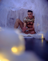TranscenDance Project presents Ophis