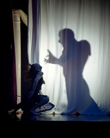 TranscenDance Project presents Ophis
