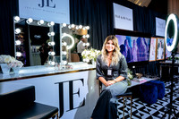 2018 WedLuxe Wedding Show