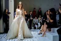 2018 WedLuxe Wedding Show
