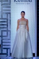 2018 WedLuxe Wedding Show