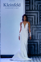 2018 WedLuxe Wedding Show