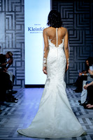 2018 WedLuxe Wedding Show