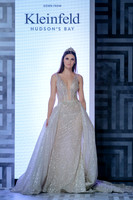 2018 WedLuxe Wedding Show