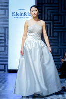 2018 WedLuxe Wedding Show