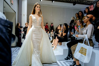 2018 WedLuxe Wedding Show