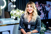2018 WedLuxe Wedding Show