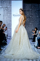 2018 WedLuxe Wedding Show