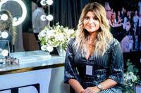 2018 WedLuxe Wedding Show