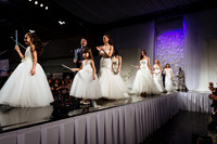 2016 CANADA'S BRIDAL SHOW