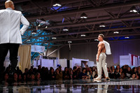 2016 CANADA'S BRIDAL SHOW