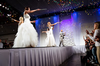 2016-01-09 Canada's Bridal Show