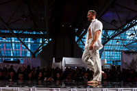 2016 CANADA'S BRIDAL SHOW