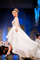 CANADA'S BRIDAL SHOW