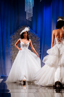 CANADA'S BRIDAL SHOW