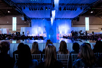 CANADA'S BRIDAL SHOW