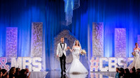 CANADA'S BRIDAL SHOW