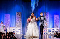 CANADA'S BRIDAL SHOW