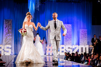 CANADA'S BRIDAL SHOW