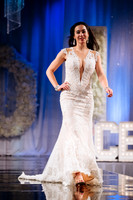 CANADA'S BRIDAL SHOW