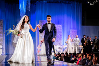 CANADA'S BRIDAL SHOW