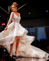 CANADA'S BRIDAL SHOW