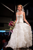 CANADA'S BRIDAL SHOW