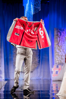 CANADA'S BRIDAL SHOW