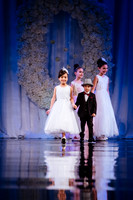 CANADA'S BRIDAL SHOW