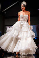 CANADA'S BRIDAL SHOW