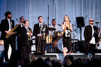 CANADA'S BRIDAL SHOW