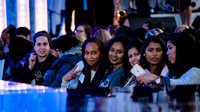 CANADA'S BRIDAL SHOW