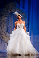 CANADA'S BRIDAL SHOW