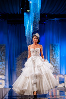 CANADA'S BRIDAL SHOW