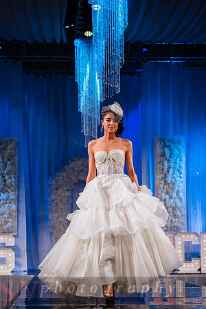 CANADA'S BRIDAL SHOW
