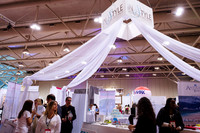 2016 CANADA'S BRIDAL SHOW